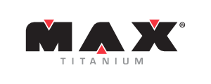 Max Titanium
