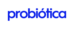 Probiótica