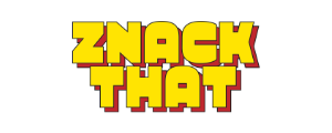 Znack That